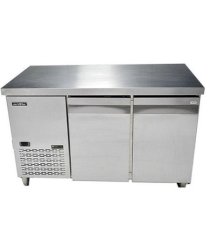 Tủ lạnh công nghiệp Modelux MDRT-2D7-1200