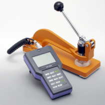 Máy đo độ ẩm giấy Kett HK 300-3