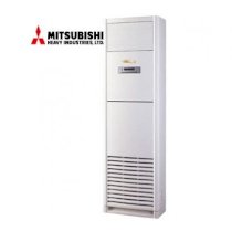 Máy lạnh tủ đứng Mitsubishi heavy FDF125CR-S5 5HP