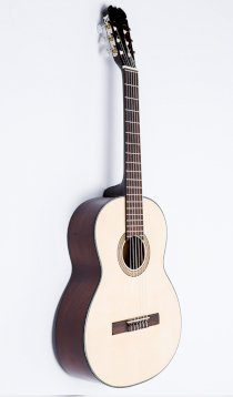 Đàn guitar classic Yamaha C100