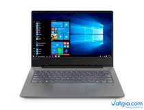 Laptop Lenovo IDP 330S-14IKBR 81F400NLVN Win10,grey