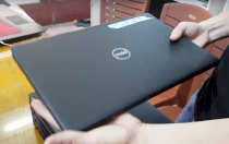 Dell Latitude E5480 I3-7100U, 4GB, 500GB