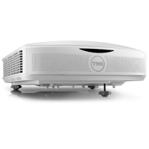 Máy chiếu DELL S560P