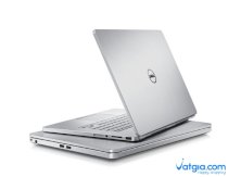 Laptop DELL Inspiron 5570A P66F001 Core i7 Kabylake R, Win10,VGA4G