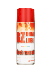 Dầu bôi trơn xích Bazan Chain Lube