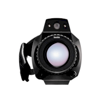 Camera nhiệt Testo 865