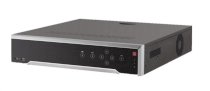 Đầu ghi hình HDPARAGON HDS-N7716I-4K/P (16 kênh, tích hợp 16 cổng POE)