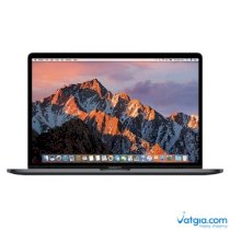 MacBook Pro Touch Bar 2018 MR9Q2 Core i5/256GB/13.3 inch (Space Gray)