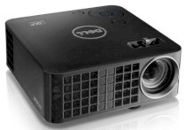 Máy chiếu DELL M115HD