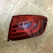 Đèn hậu BMW M5 6321-730-6162