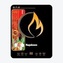 Bếp từ Nagakawa NAG0704