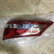 Đèn lái sau Toyota Vios KS1907187