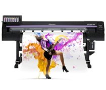 Máy in khổ lớn Mimaki CJV300-160