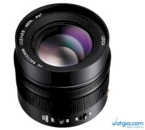 Ống kính Panasonic Leica DG Nocticron 42.5mm F1.2 ASPH OIS