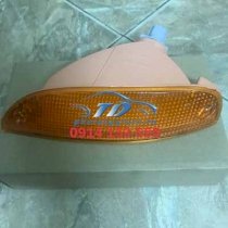 Đèn xi nhan Daewoo Matiz 1 KS2007186