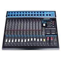 Mixer bàn sân khấu JAMMY MX-1202EQ