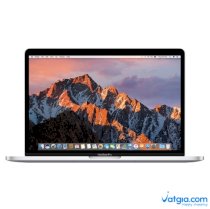 Macbook Pro 2017 Touch Bar&ID (13.3 inch) Core i5/512GB