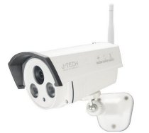 Camera IP J-TECH HD5600W1