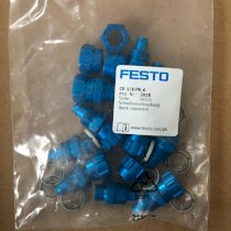 Van điện từ FESTO CK-1/8-PK-6 2028