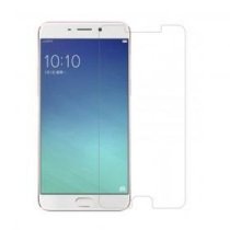 Kính cường lực Oppo F1S A59