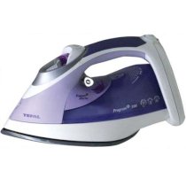 Bàn là hơi nước TEFAL - FV9230