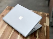 Macbook Pro A1278 13,3in, i5 4G SSD128G