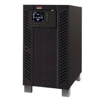 Bộ lưu điện Maruson ULT-P120KL33 120KVA/108KW