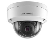 Camera quan sát HIKVISION DS-2CD1101-I (1 MP)