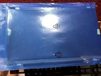 Màn hình laptop sony CW, EA 14.0 inch led slim 40