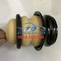 Cao su tăm bông phuộc nhún Kia Sorento 553262P000-3