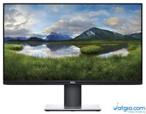 Màn hình Dell P2719H 27inch Full HD 8ms 60Hz IPS