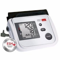 Máy đo huyết áp điện tử bắp tay Boso Medicus Family 4