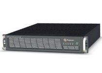 Điều khiển đa điểm hội nghị truyền hình Polycom RMX1800