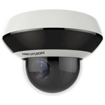 Camera quan sát HIKVISION DS-2DE2A204IW-DE3 (2 MP, PTZ) (Âm thanh/báo động)