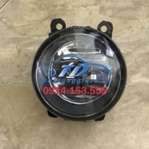 Đèn gầm phải Mazda Bt50 KS0908189