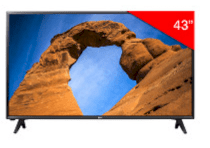 Tivi Led LG 43LK5000PTA 43 inch Full HD