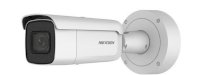 Camera quan sát HIKVISION DS-2CD2683G0-IZS (8 M / H265+) (Âm thanh/Báo động)