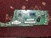 Mainboard laptop Lenovo Ideapad U530 tuoch CPU core I7-4510