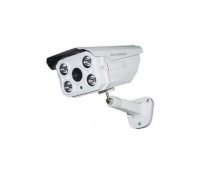 Camera IP J-TECH AHD5635D