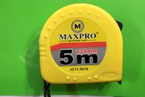 Thước kéo Maxpro JC11-5019