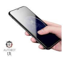Kính Autobot 0,26mm iphone X