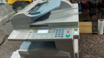 Máy Photocopy RICOH SP171SPF