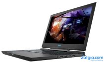 Laptop DELL Inspiron G7 N7588D P72F002 Core i7 Coffee lake,GTX 1050Ti 4GB