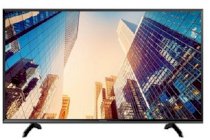 Smart Tivi Panasonic 32 inch TH-32FS500V