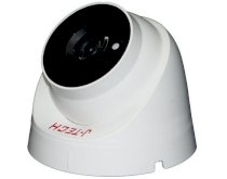 Camera IP J-Tech HD 5270B 2.0MP