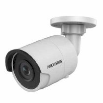 Camera quan sát HIKVISION DS-2CD2083G0-I (8M / H265+)