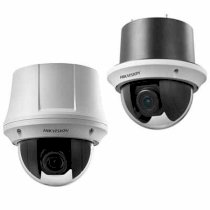 Camera quan sát HIKVISION DS-2DE4225W-DE (Ngoài trời) (Zoom 25X)