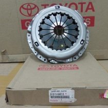 Bàn ép Toyota Vios 31210-0A010