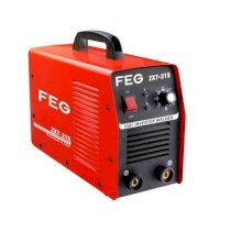 Máy hàn điện tử FEG ZX7-215 (4.4-8.2KVA)