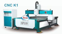 Máy cắt CNC Asean K1